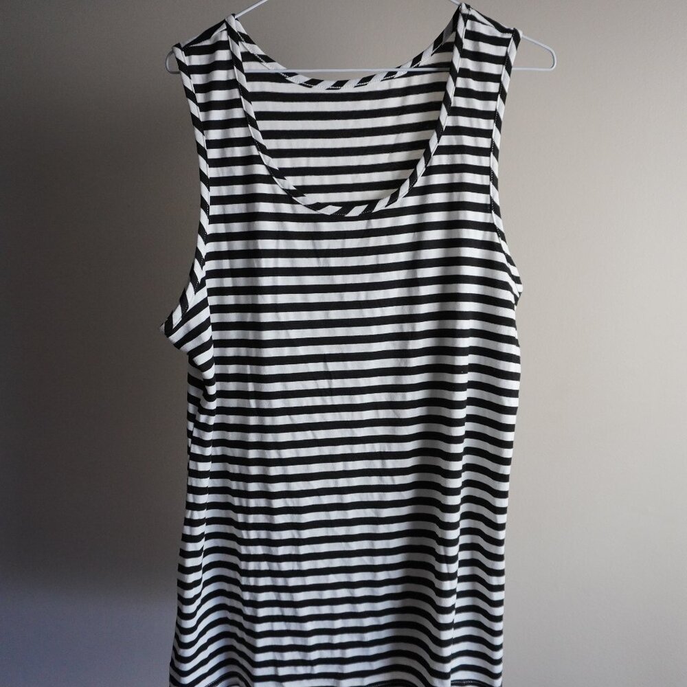 UNBRANDED